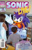 SonicLive-1-Thumbnail zps100fb5b9