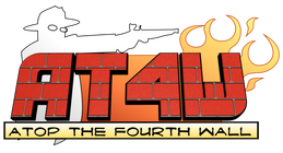 At4w logo redesign by fontesmakua-d4zhkjj