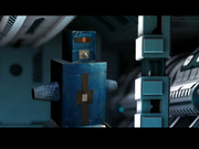 "I have been, and always shall be, your friend"