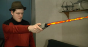 Phaser