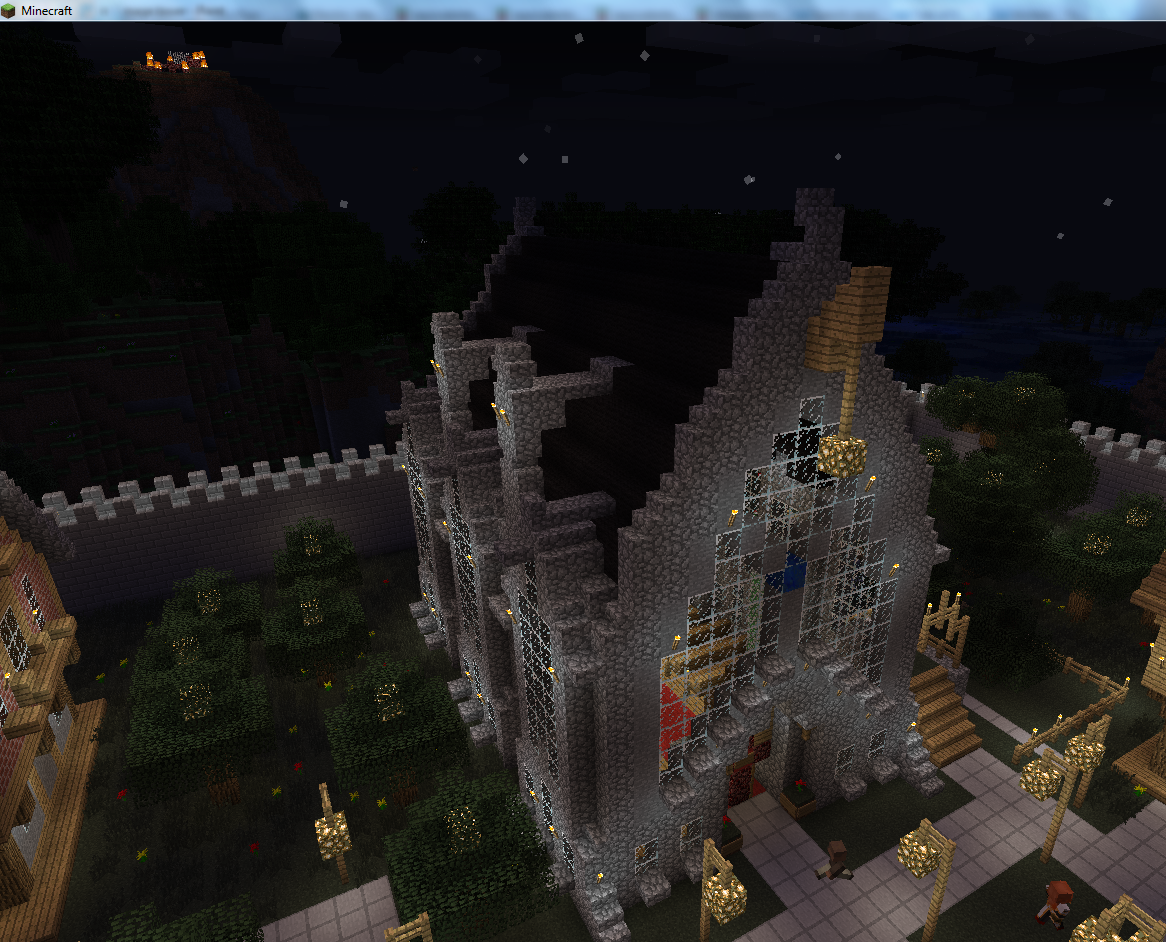 tale of kingdoms mod pack tale of kingdoms mod pack