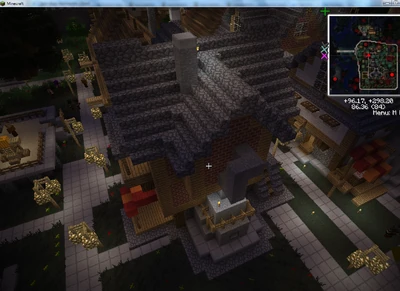 Block shop | Tale of Kingdoms Wiki | Fandom