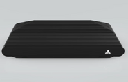 Onyx Model