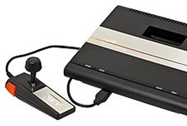 稀少品 Atari7800 アタリ 現状品 Atari 5200 | Atari Wiki | Fandom