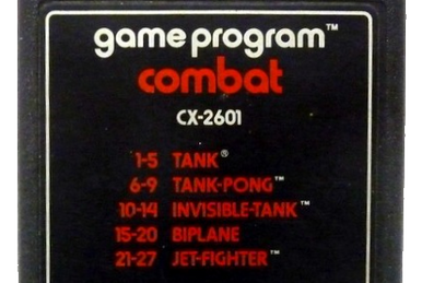 Missile Command (2600) | Atari Wiki | Fandom