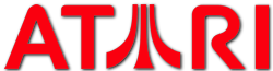 Atari Wiki