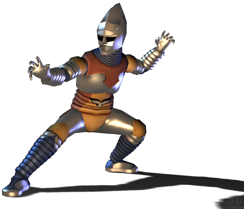 jet jaguar godzilla ps4 jet jaguar godzilla ps4
