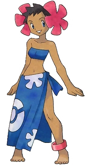 【phoebe-T】プリーター Phoebe | Atarius Wiki | Fandom