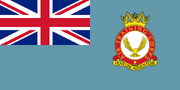 800px-Ensign of the Air Training Corps svg