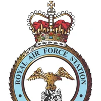 royal air force cranwell