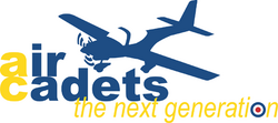 Air-cadet-organisation-logo