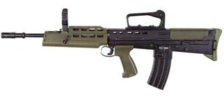 L98A2.jpg