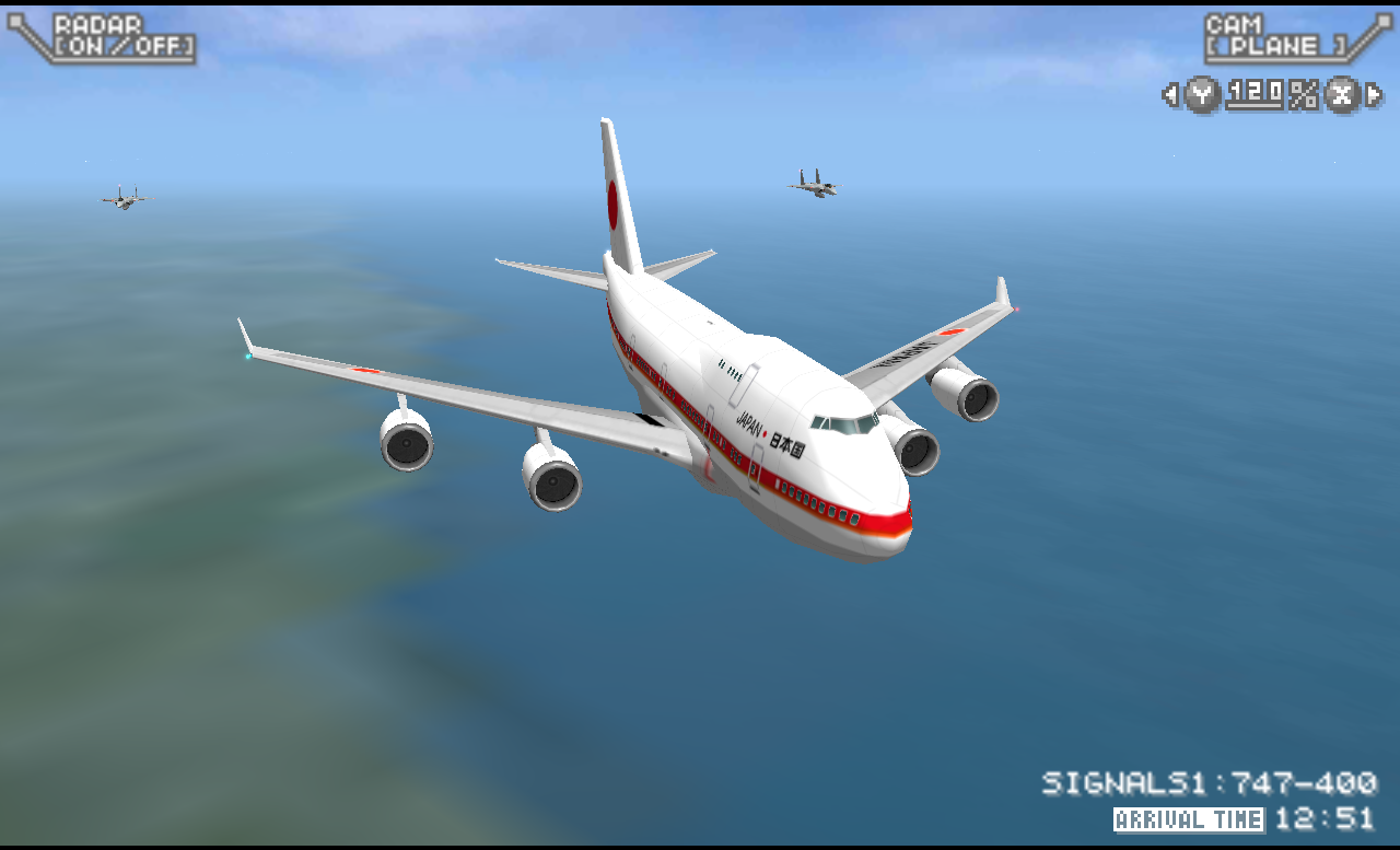 71p7eQEaZwL._AC_UF350,