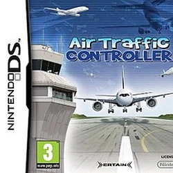 AIRPORT HERO 新品未開封 I am an Air Traffic Controller: Airport Hero Centrair 20th