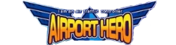 Airport Hero Wiki