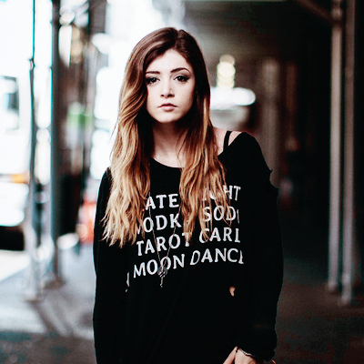 Chrissy Costanza