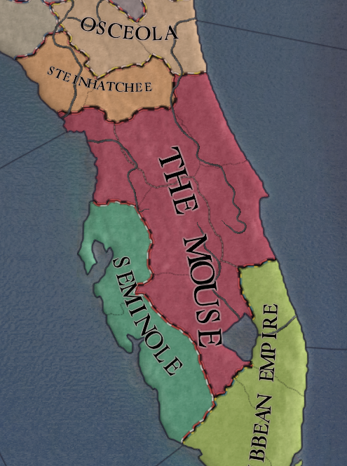 ck2 after the end submods ck2 after the end submods