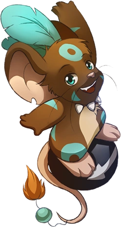 Atelier 801 Wiki Fandom