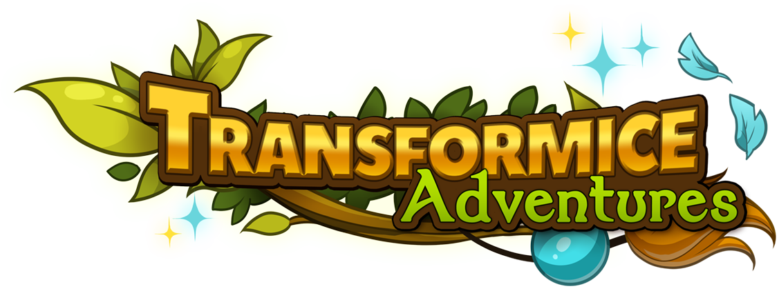 transformice adventures release date