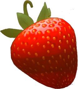 Fraise Atelier 801 Wiki Fandom Fraise Atelier 801 Wiki Fandom