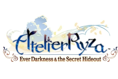 Hymmnos Chronicle ～世界を最も愛した少女たちの詩～ | EXA_PICO