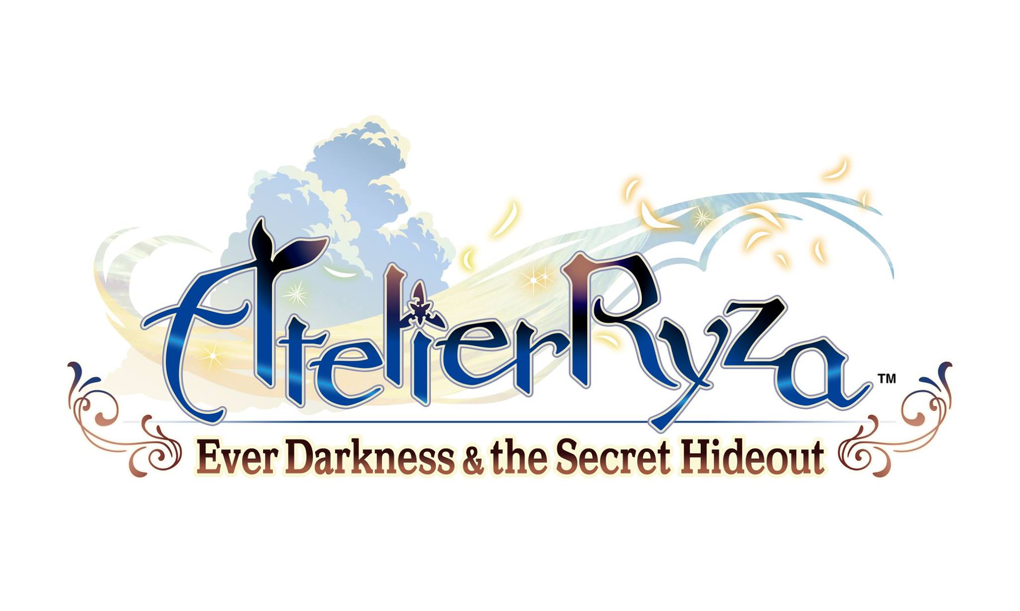 Atelier Ryza: Ever Darkness & The Secret Hideout (for PlayStation 4)  Preview