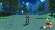 A21 Hidden Cove.png (2.86 MB) A21 Hidden Cove