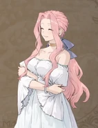 Flair Shenk 3.png (739 KB) Flea Happy A1