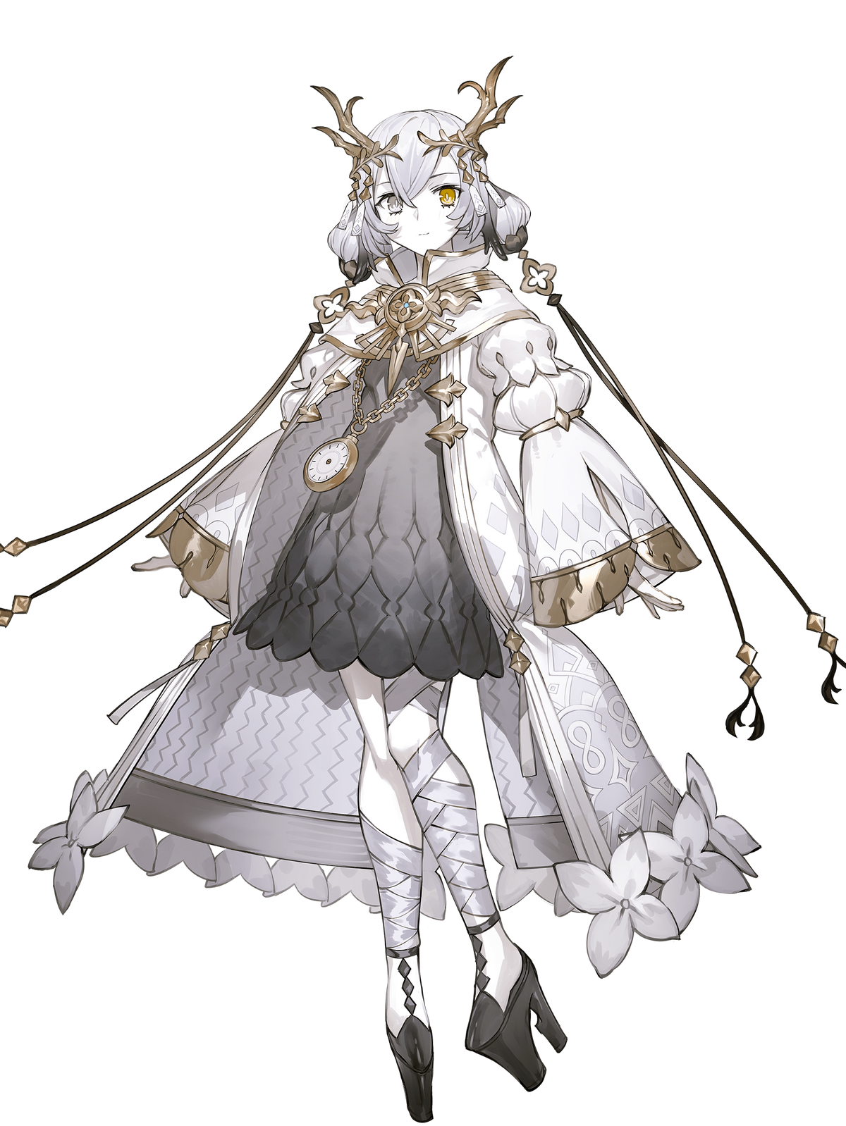 Kala Ideas | Atelier Wiki | Fandom