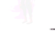 ADCC6848-61DC-4DD4-A5A6-D05261A90703.gif