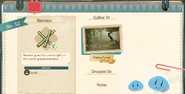 Bamboo Info Book.png (706 KB) Bamboo - A1 Remake