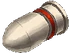 A11 item 166