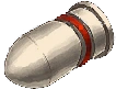 White Bullet | Atelier Wiki | Fandom