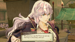Threia Hazelgrimm Atelier Wiki Fandom Threia Hazelgrimm Atelier Wiki Fandom