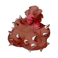 A21 Explosive Uni.png (46 KB) Explosive Uni A21