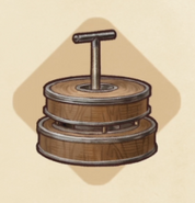 Centrifuge A1
