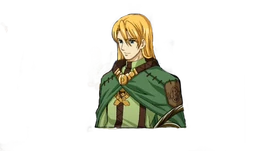 Kreuz