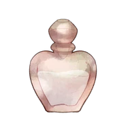 A21 Restoration Bottle.png (29 KB) Restorarion Bottle A21
