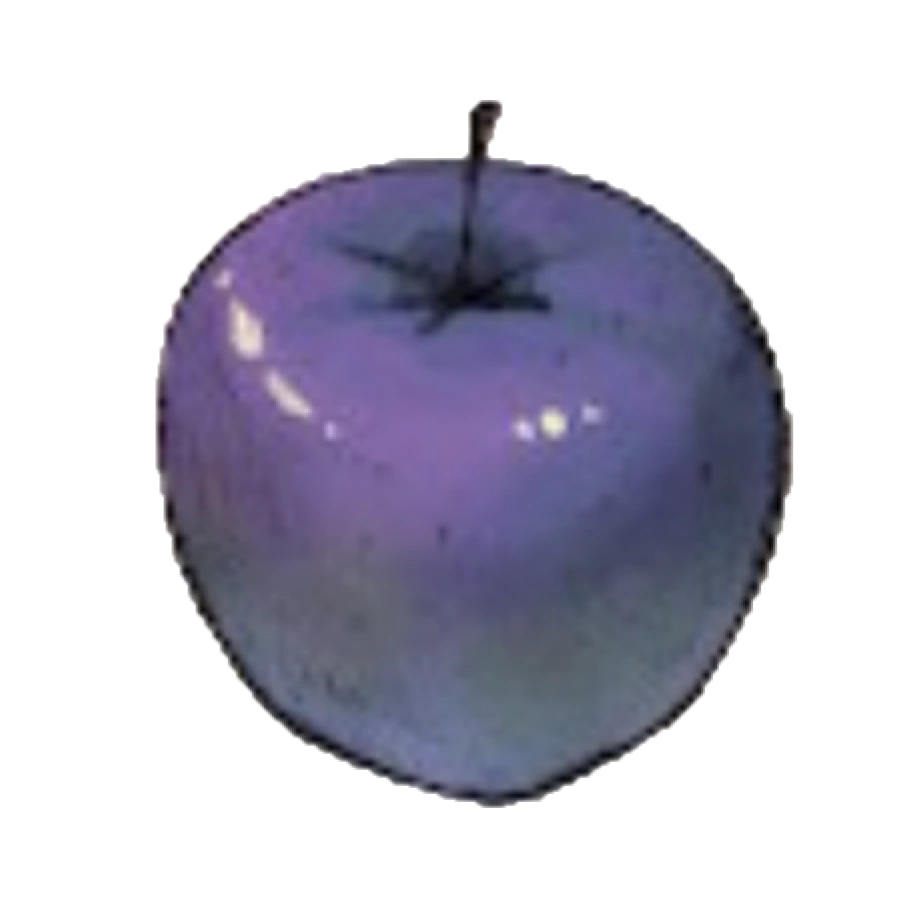 Poison Apple Atelier Wiki Fandom