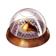A21 Compass.png (49 KB) Compass A21