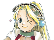 Category Atelier Elkrone Characters Atelier Wiki Fandom