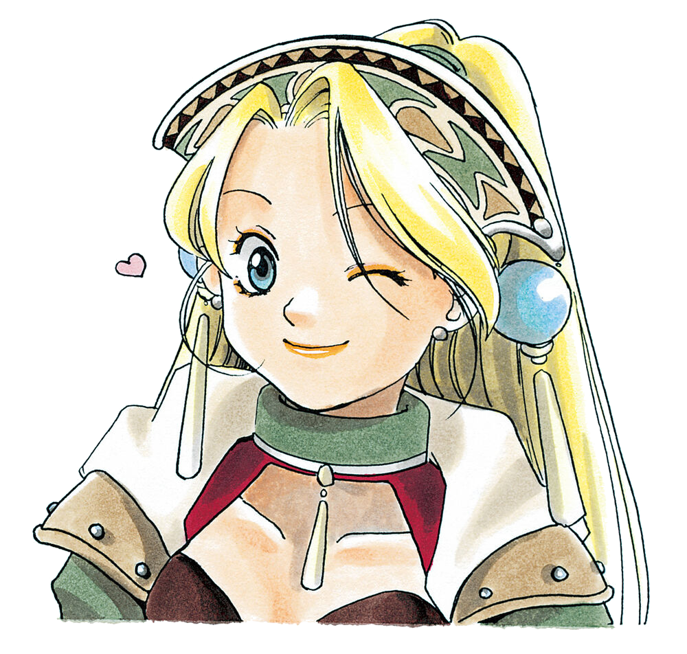 Category Atelier Elkrone Characters Atelier Wiki Fandom
