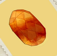 Amberlite A21