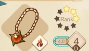 Sun Pendant Rank.png (159 KB) Sun Pendant 25 Rank