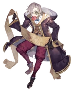 Aredsh-empel-vollmer-concept-removebg-preview