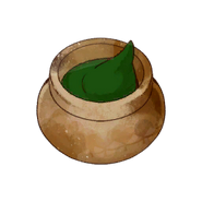 A21 Blessing Ointment.png (32 KB) Blessing Ointment A21