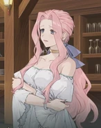 Flair A25.png (793 KB) Flea - A1Remake