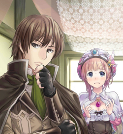 Atelier Questboard Atelier Wiki Fandom Atelier Questboard Atelier Wiki Fandom