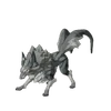 A14 Flesh Eater