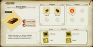 Bronze Eisen A21 Infobook.png (2 MB) Bronze Eisen A21 Infobook